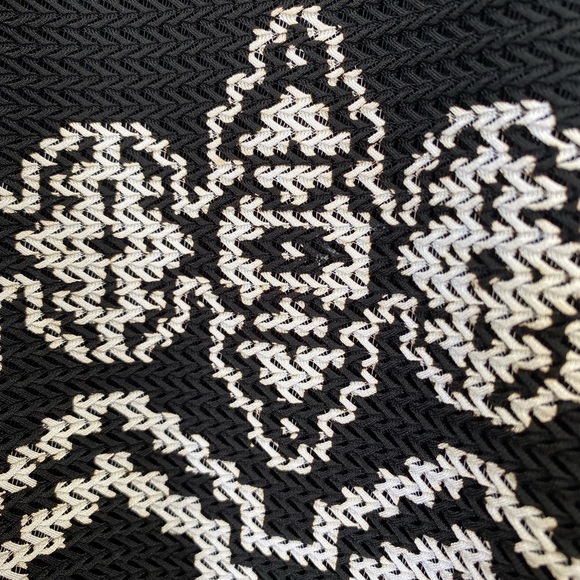 Urban Outfitters/Staring at Stars Dress - Size Small - EUC - Picture 5 of 7